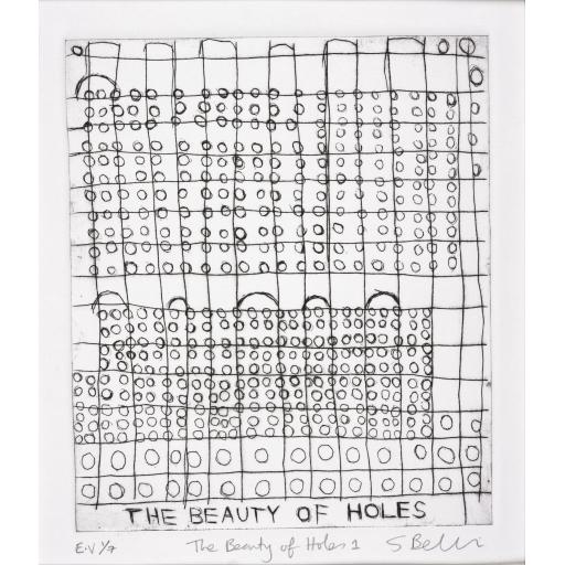 The Beauty of Holes 2.jpg